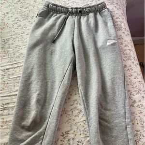 Nike Unisex Sweatpants